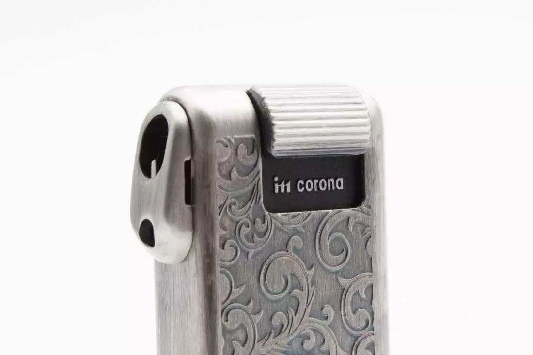 Artikelbild: IM Corona Pipemaster 33-7525 Kopf Produktbild: IM Corona Pipemaster 33-7525 Kopf