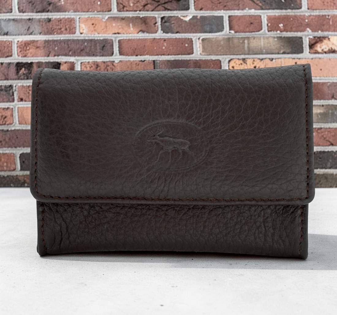 Produktbild: Martin Wess Stellbeutel klein Elk T 15 Szene