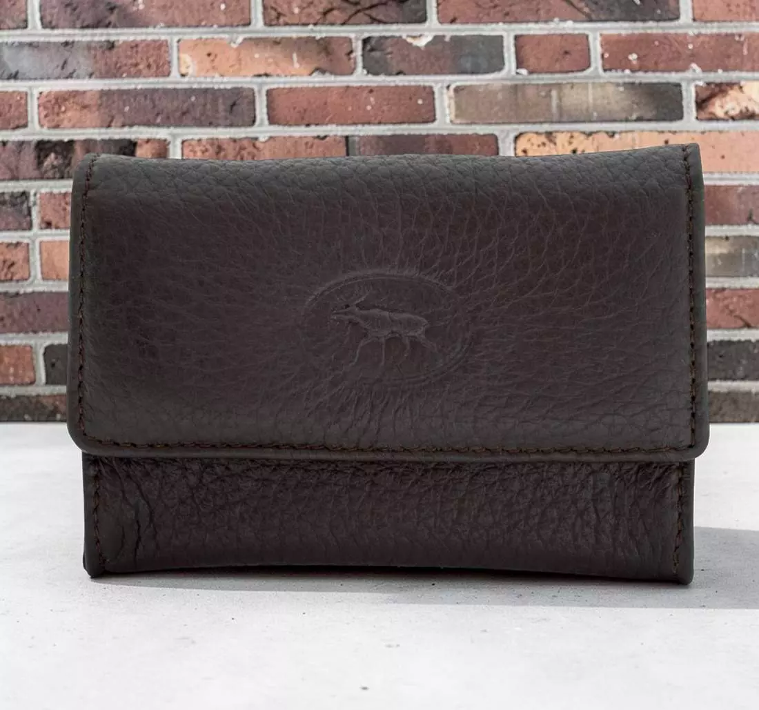 Produktbild: Martin Wess Stellbeutel klein Elk T 15 Szene