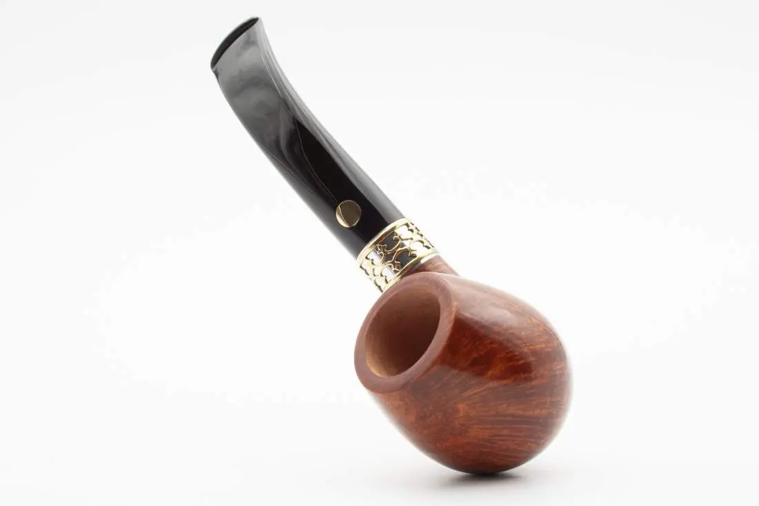 Produktbild: Mastro de Paja Rococo Light 5 Bent Classic - Frontansicht