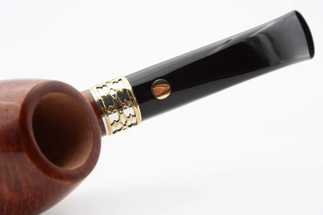 Produktbild: Mastro de Paja Rococo Light 5 Bent Classic - Detailansicht