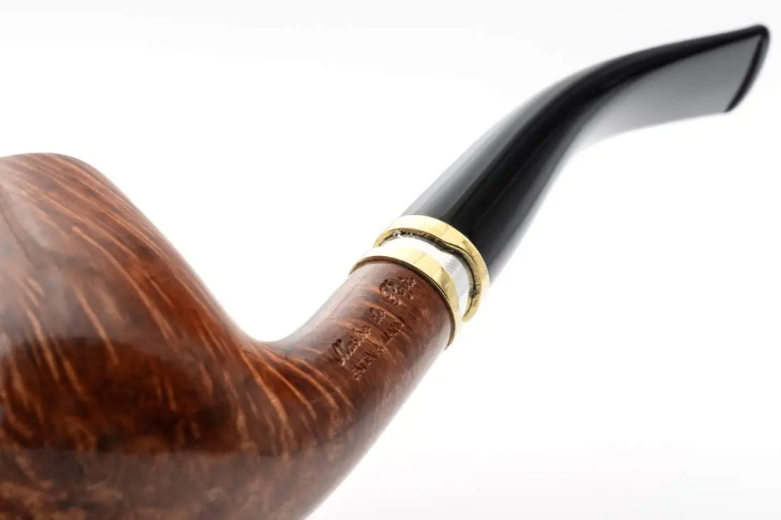 Produktbild: Mastro de Paja Venezia Light 6 Bent Pear - Detailansicht