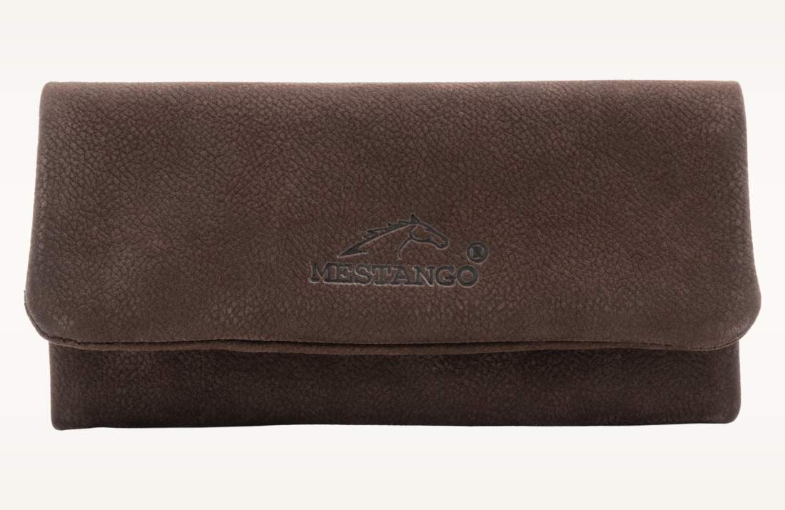 Produktbild: Mestango 2019-2 Roll Your Own Pouch