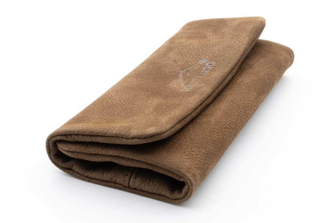 Produktbild: Mestango 2019-3 Roll Your Own Pouch - Seitenansicht