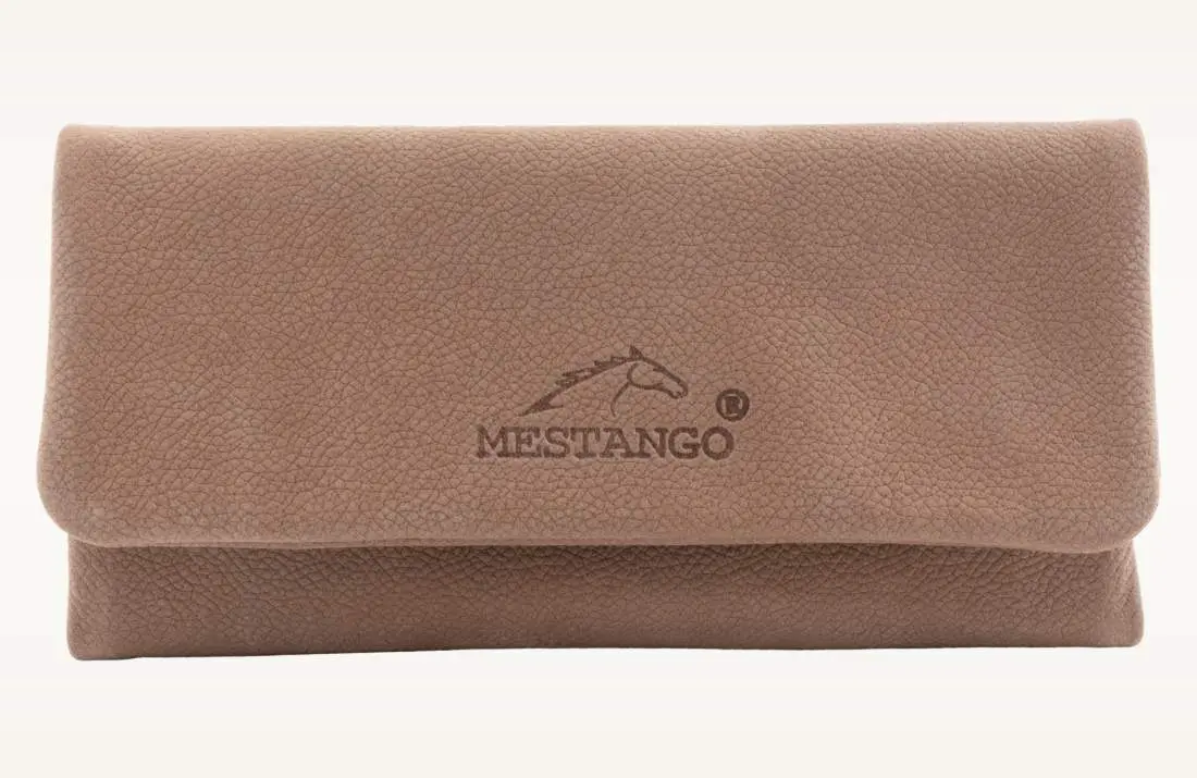 Produktbild: Mestango 2019-5 Roll Your Own Pouch