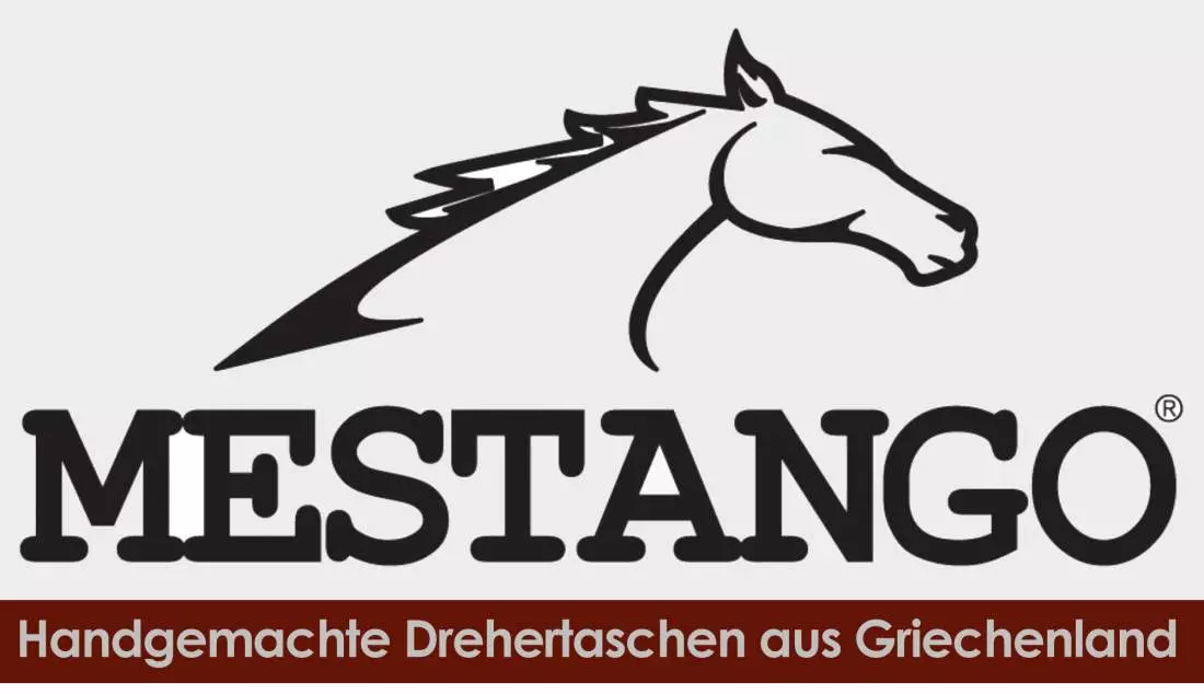 Produktbild: Mestango Logo