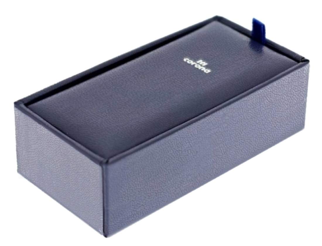 Produktbild: IM Corona Old Boy Verpackung