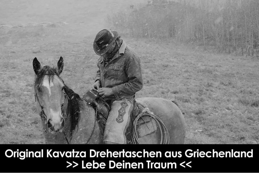 Produktbild: Original Kavatza