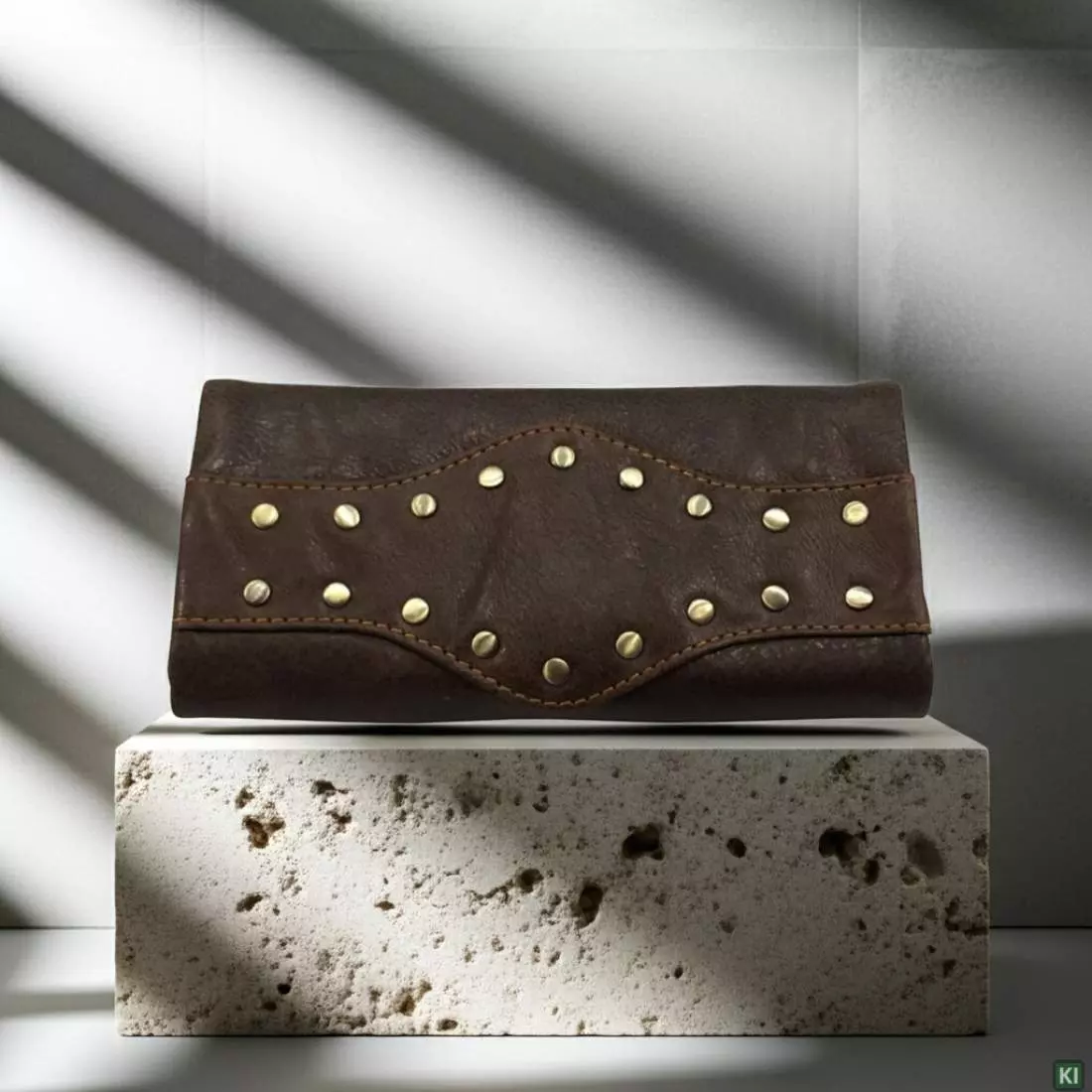 Produktbild: Original Kavatza Leder Wild Thing TP13