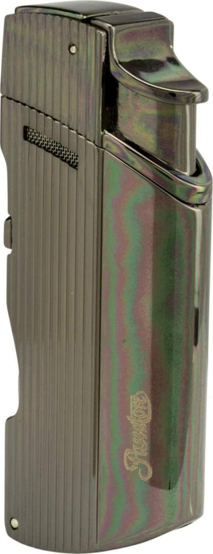 Produktbild: Passatore Cannes darkgun