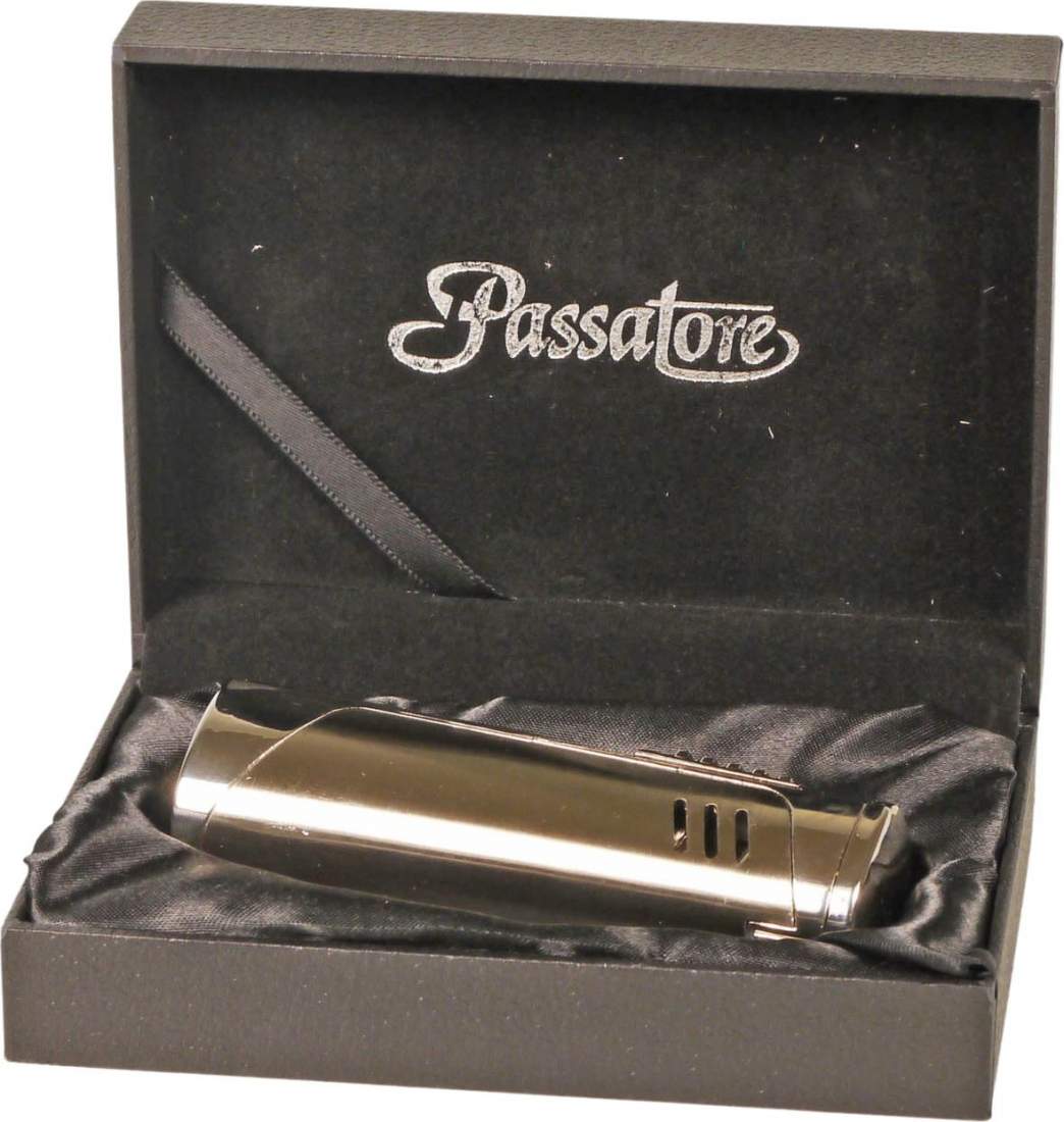 Produktbild: Passatore Victor light gun