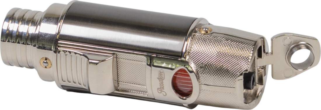 Produktbild: Passatore XL gun satin