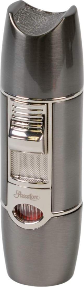 Produktbild: Passatore XL gun satin