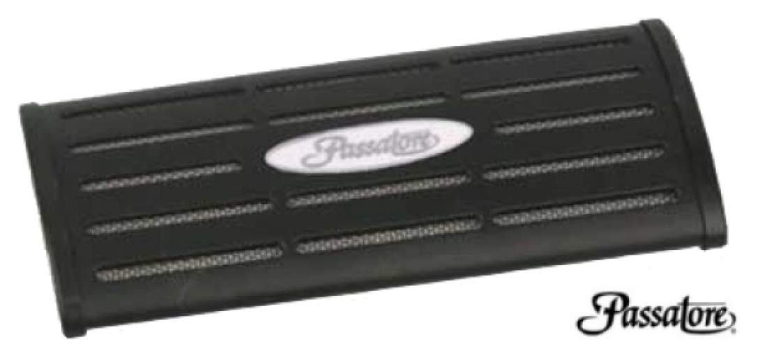 Produktbild: Passatore Strato100 Polymerbefeuchter