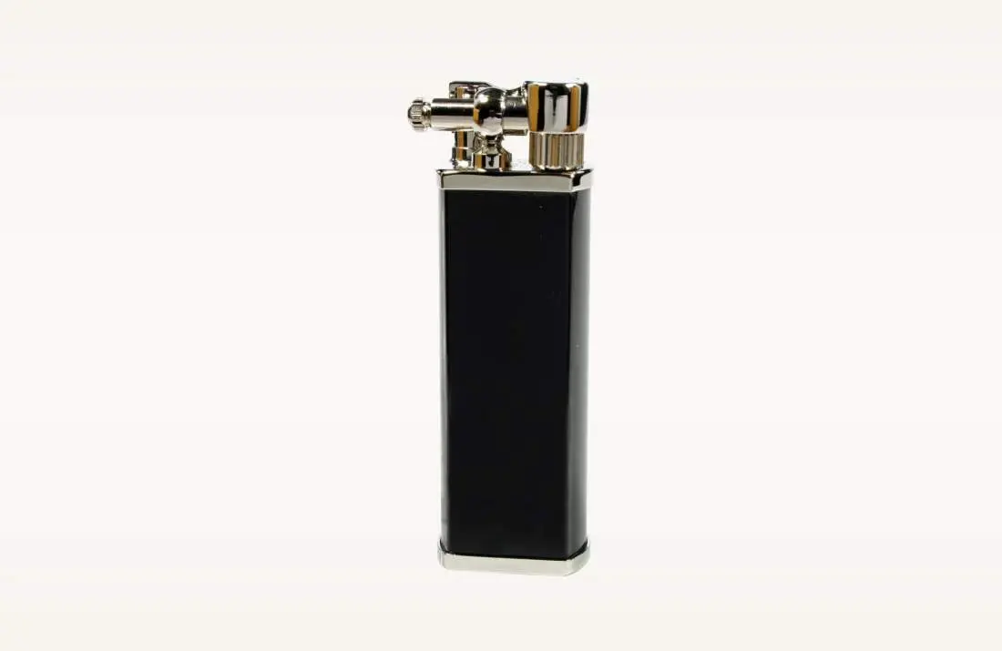 Produktbild: Pearl 31903-10 Bolbo