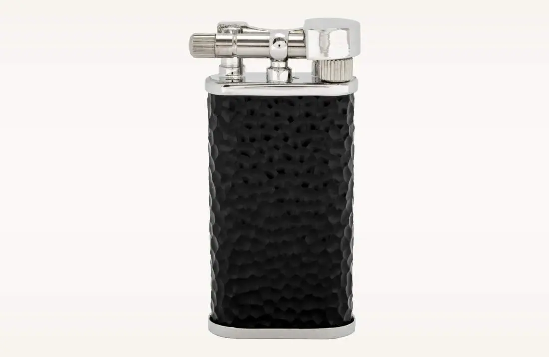 Produktbild: Pearl 72933-10 Stanley