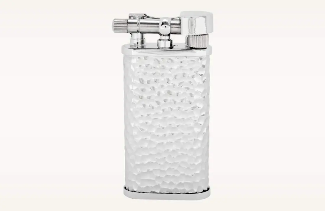Produktbild: Pearl 72933-61 Stanley