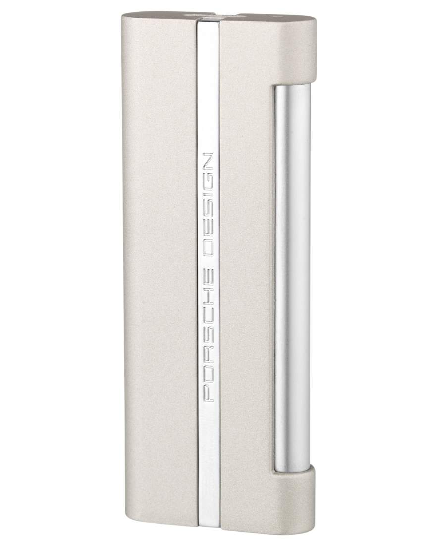 Produktbild: Porsche-Design-P3644/04 titan