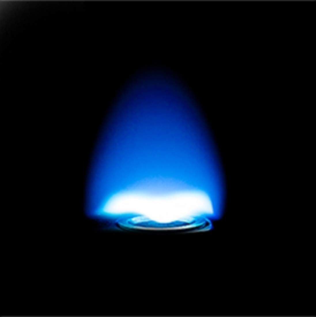 Produktbild: Porsche-Design-P3644/04 titan