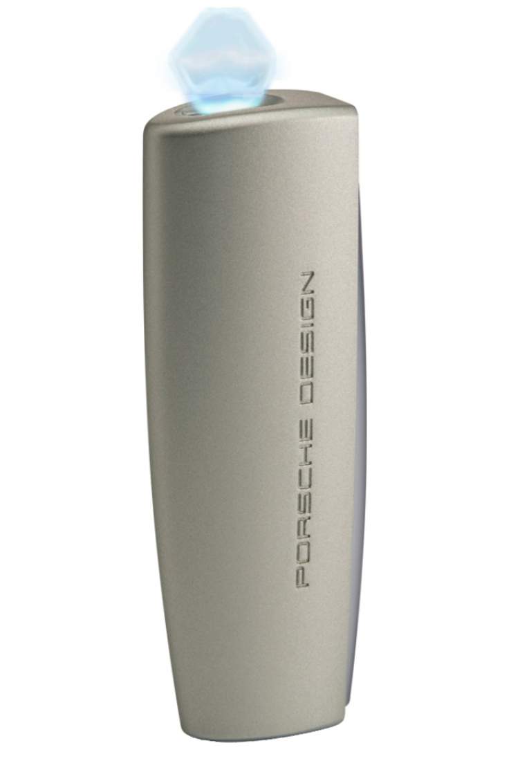 Produktbild: Porsche-Design-P3645/04 titan