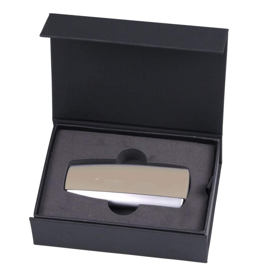 Produktbild: Porsche-Design-P3645/04 titan