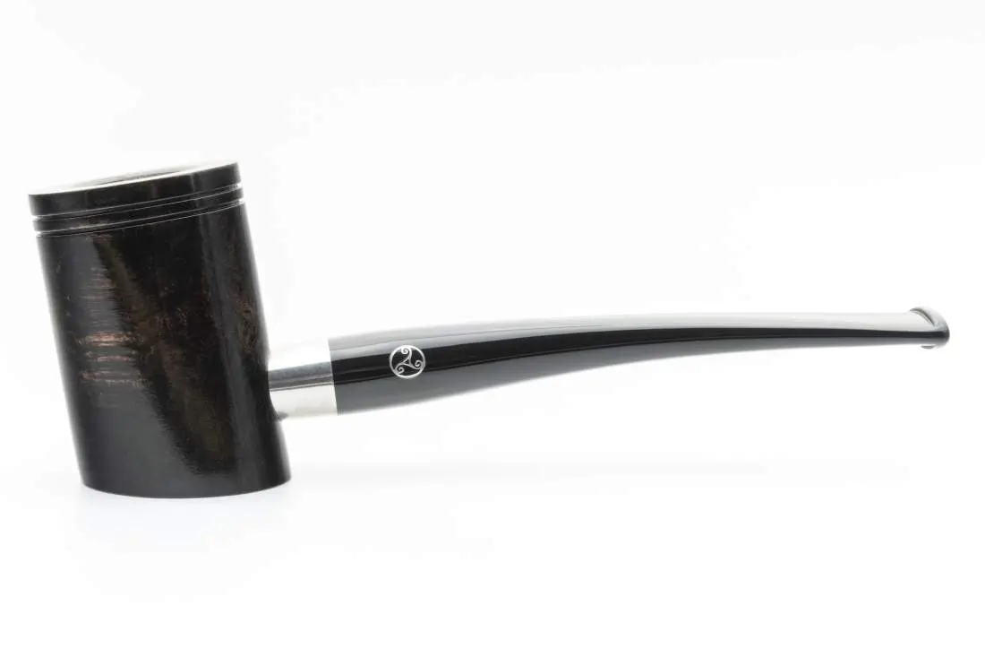 Produktbild: Rattray's Ahoy Grey Straight Poker - 02