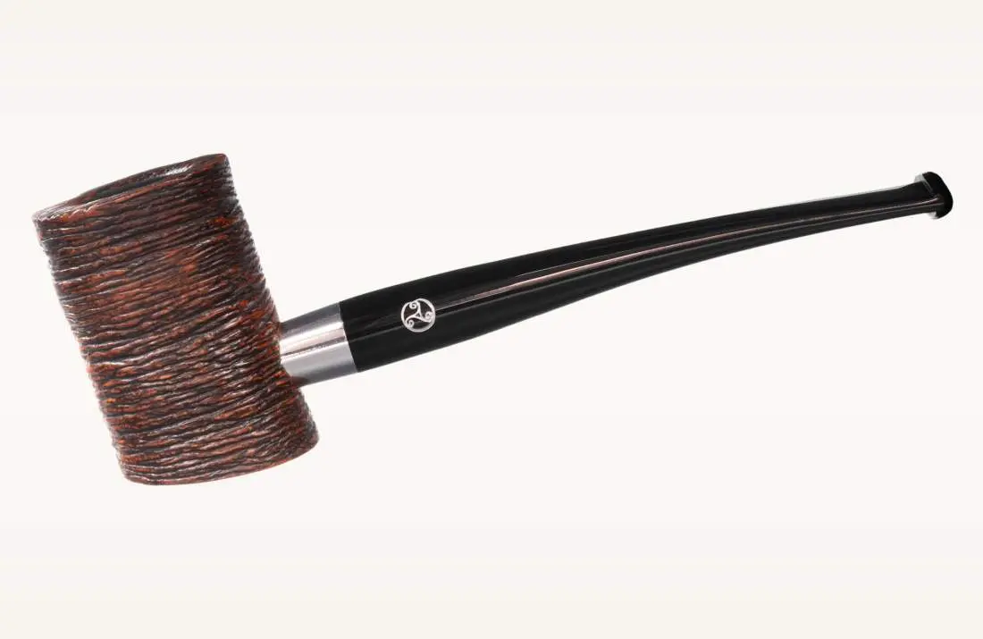 Produktbild: Rattray's Ahoy Rustic Straight Poker
