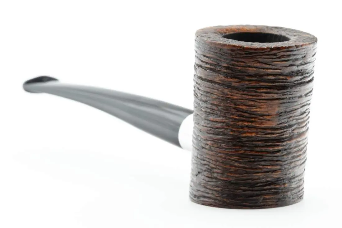 Produktbild: Rattray's Ahoy Rustic Straight Poker - 03