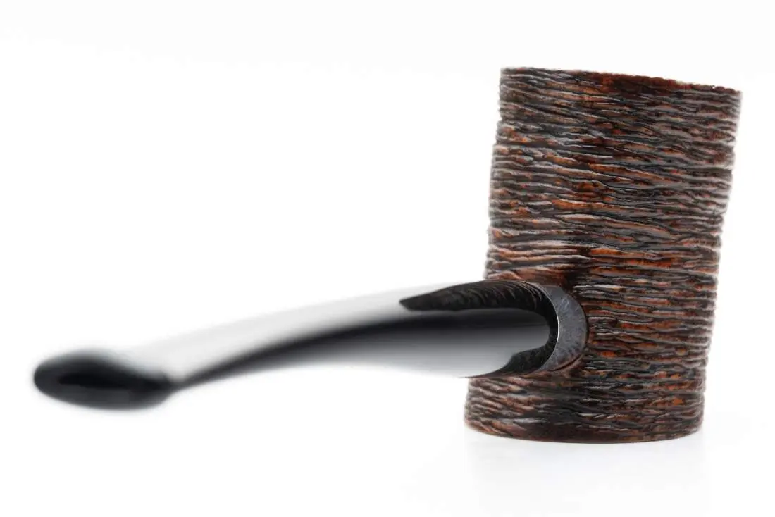 Produktbild: Rattray's Ahoy Rustic Straight Poker - 05