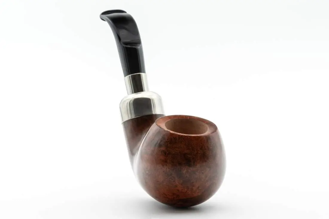 Produktbild: Rattray's Bare Knuckle Terracotta 146 Bent Apple - Frontansicht