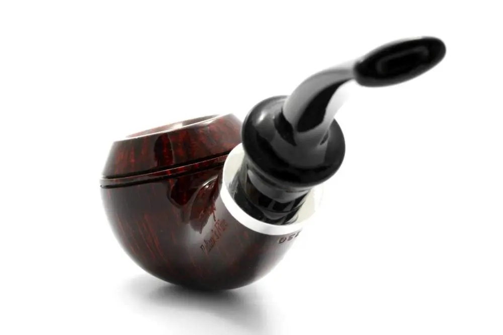 Produktbild: Rattray's Beltane's Fire Brown Half-Bent Rhodesian - Rückansicht