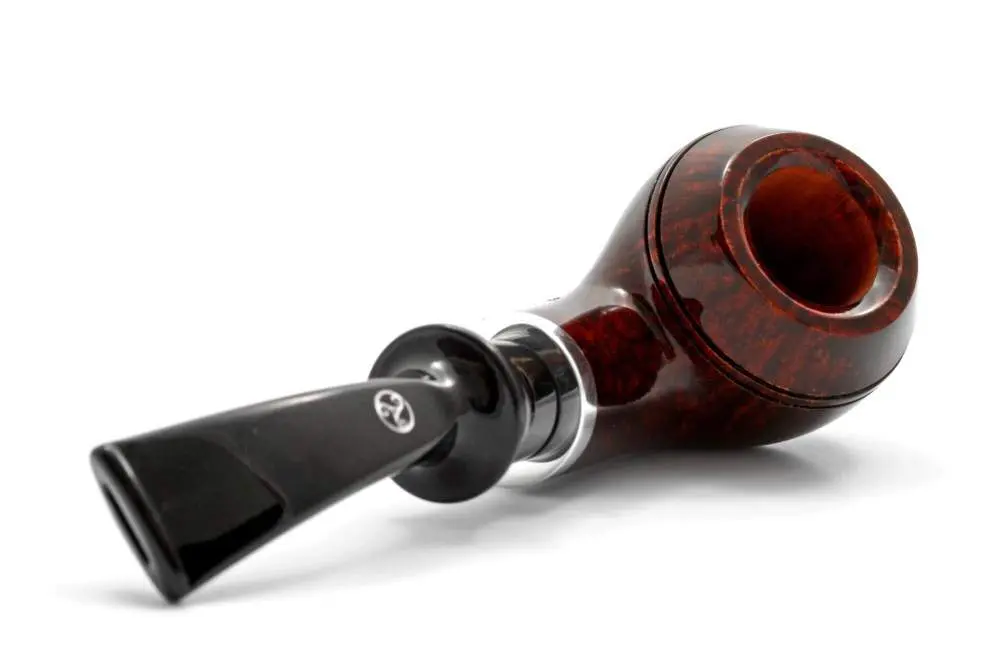 Produktbild: Rattray's Beltane's Fire Brown Half-Bent Rhodesian - Detailansicht