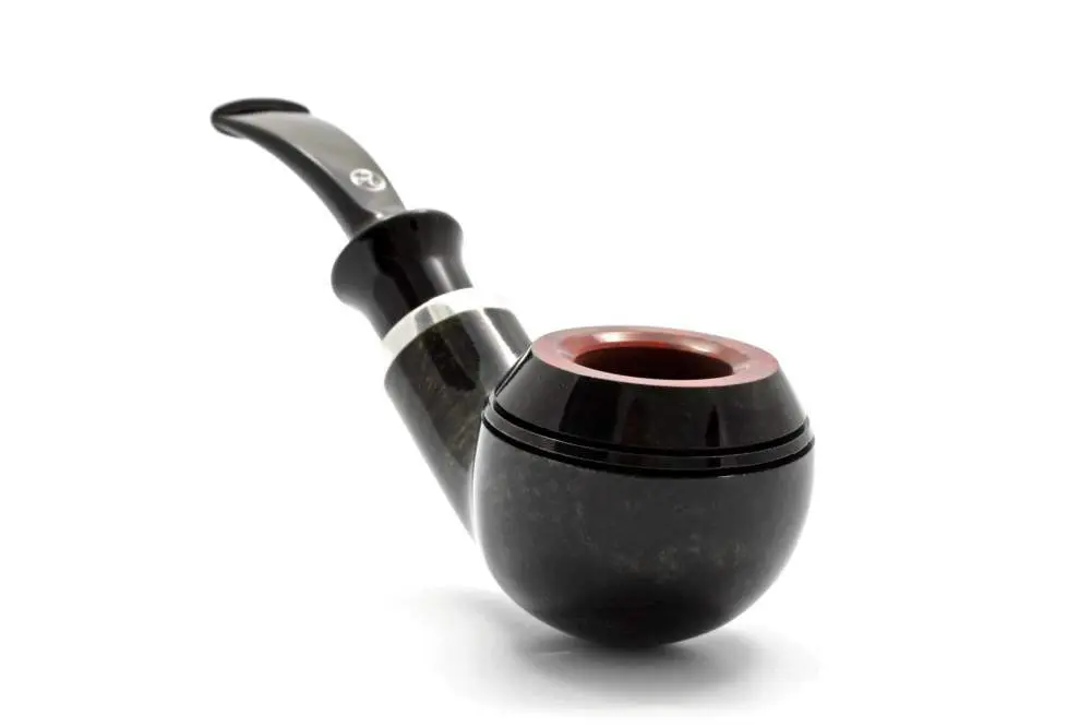 Produktbild: Rattray's Beltane's Fire Grey Half-Bent Rhodesian - Frontansicht