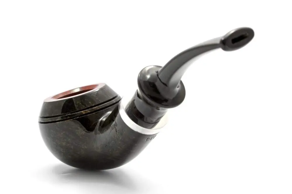 Produktbild: Rattray's Beltane's Fire Grey Half-Bent Rhodesian - Profilansicht