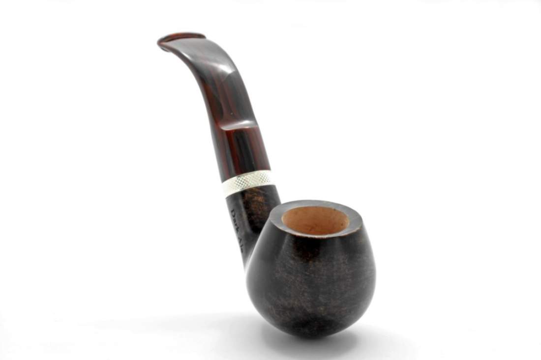 Produktbild: Rattray's Pfeife Dark Ale 107-5