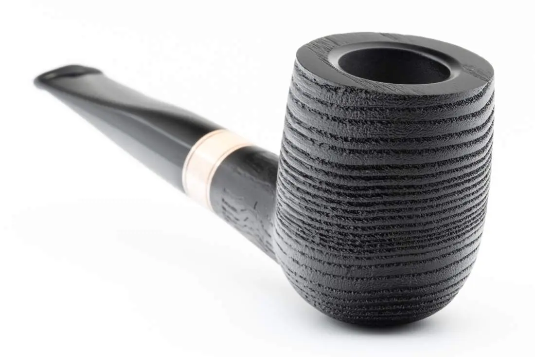 Produktbild: Rattray's Distillery G Black 109 Straight Billiard - 03
