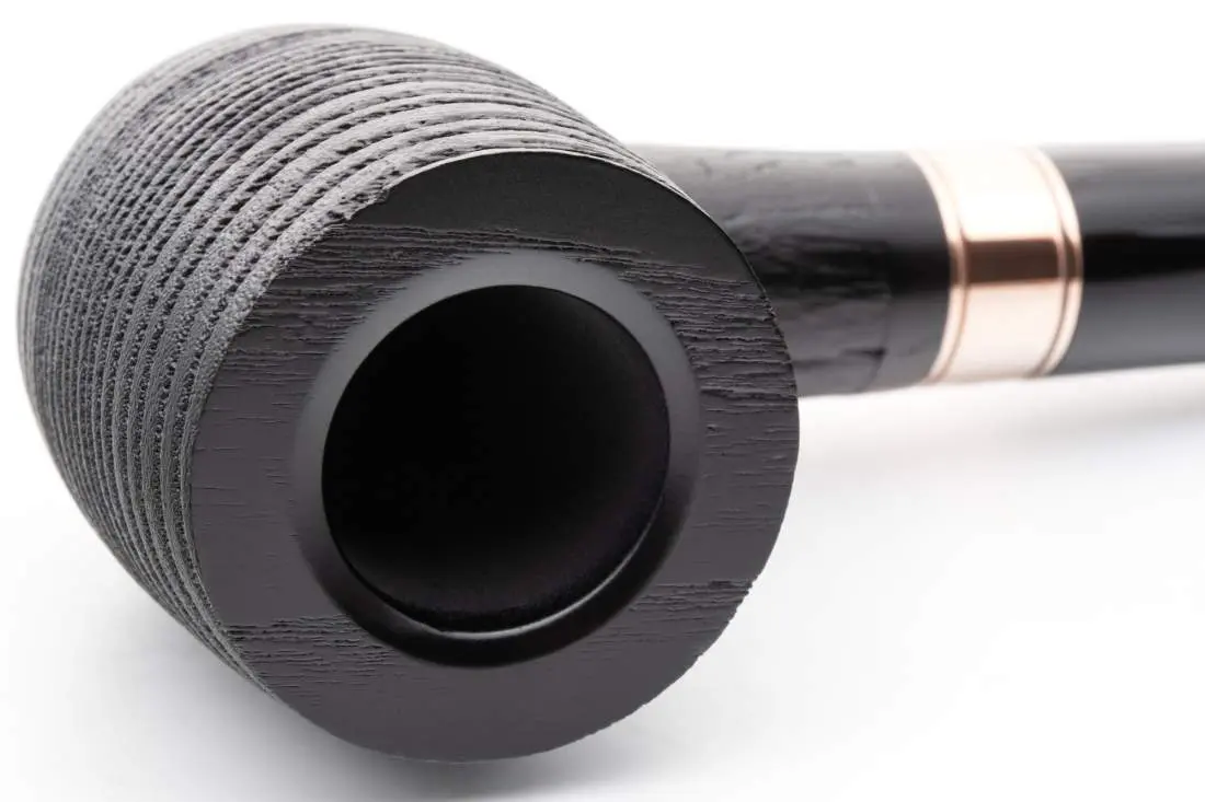 Produktbild: Rattray's Distillery G Black 109 Straight Billiard - 07