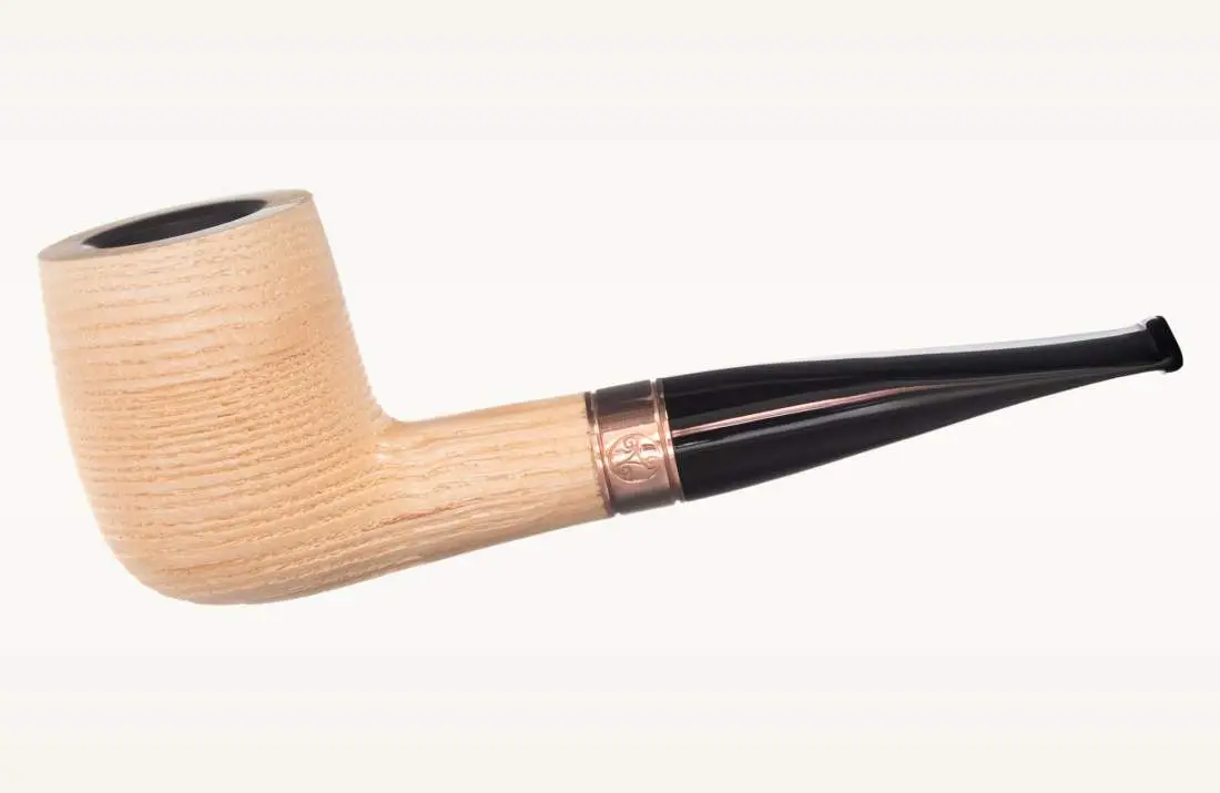 Produktbild: Rattray's Distillery G Natural 109 Straight Billiard