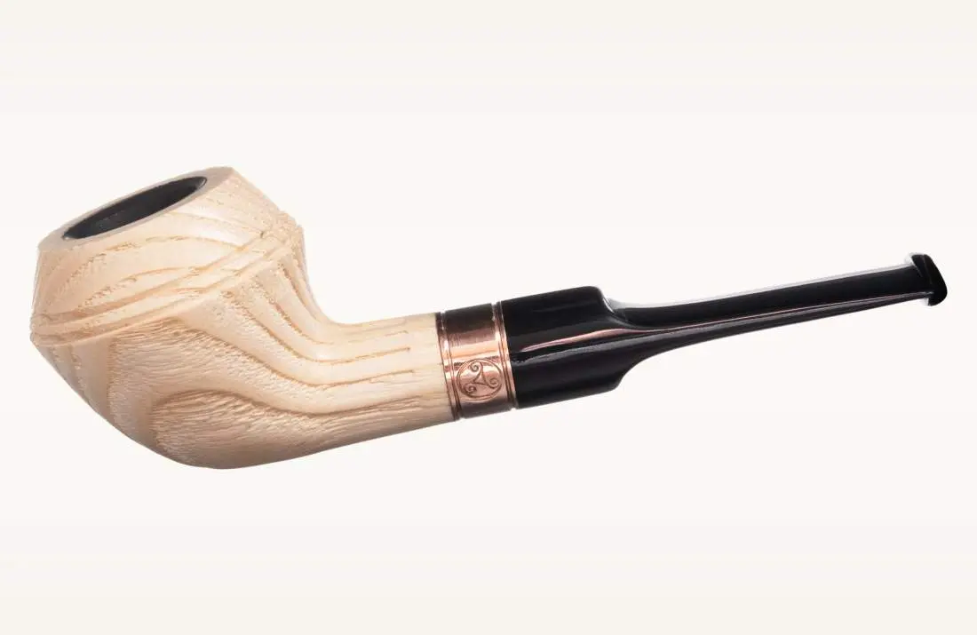 Produktbild: Rattray's Distillery G Natural 129 Straight Bulldog