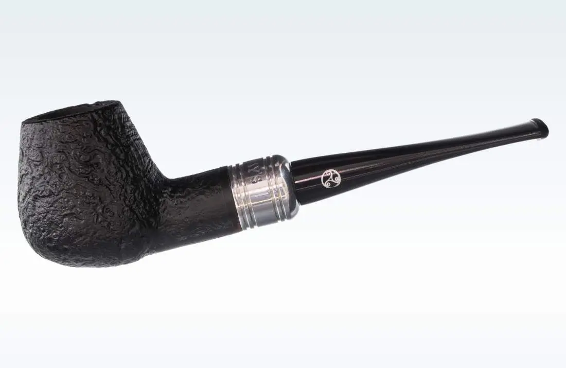 Produktbild: Rattray's Newcastle Sandblast 18 Straight Brandy