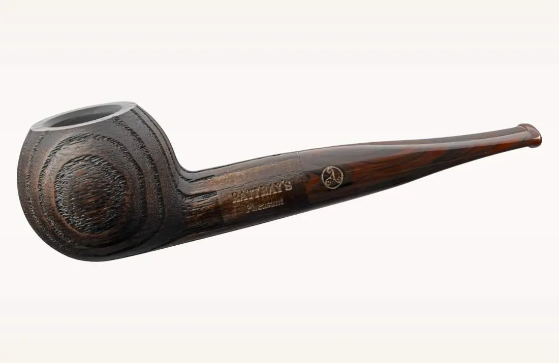 Produktbild: Rattray's Pheasant G 3 Straight Apple