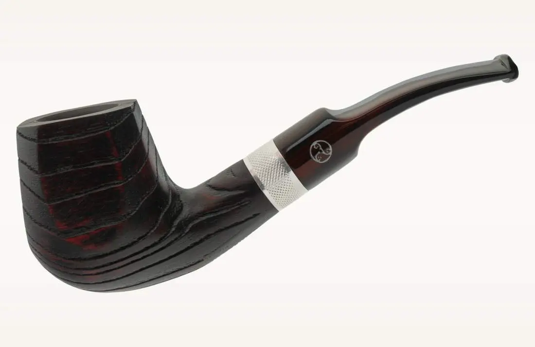Produktbild: Rattray's Spooky G 1 Bent Panel