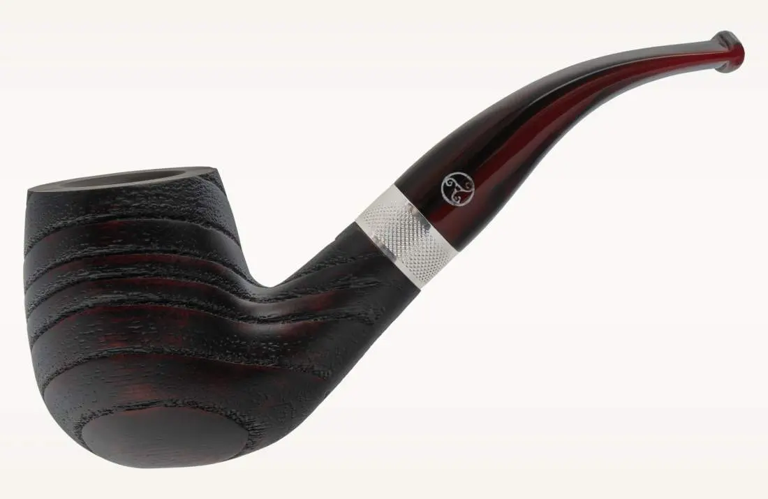 Produktbild: Rattray's Spooky G 2 Bent Classic