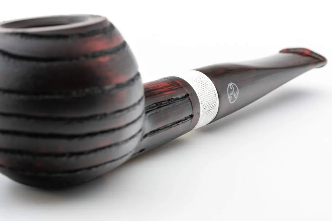 Produktbild: Rattray's Spooky G 3 Straight Apple - Detailansicht