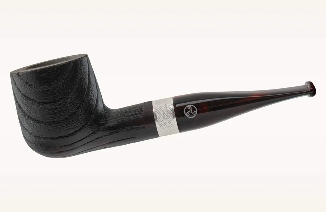Produktbild: Rattray's Spooky G 5 Straight Billiard
