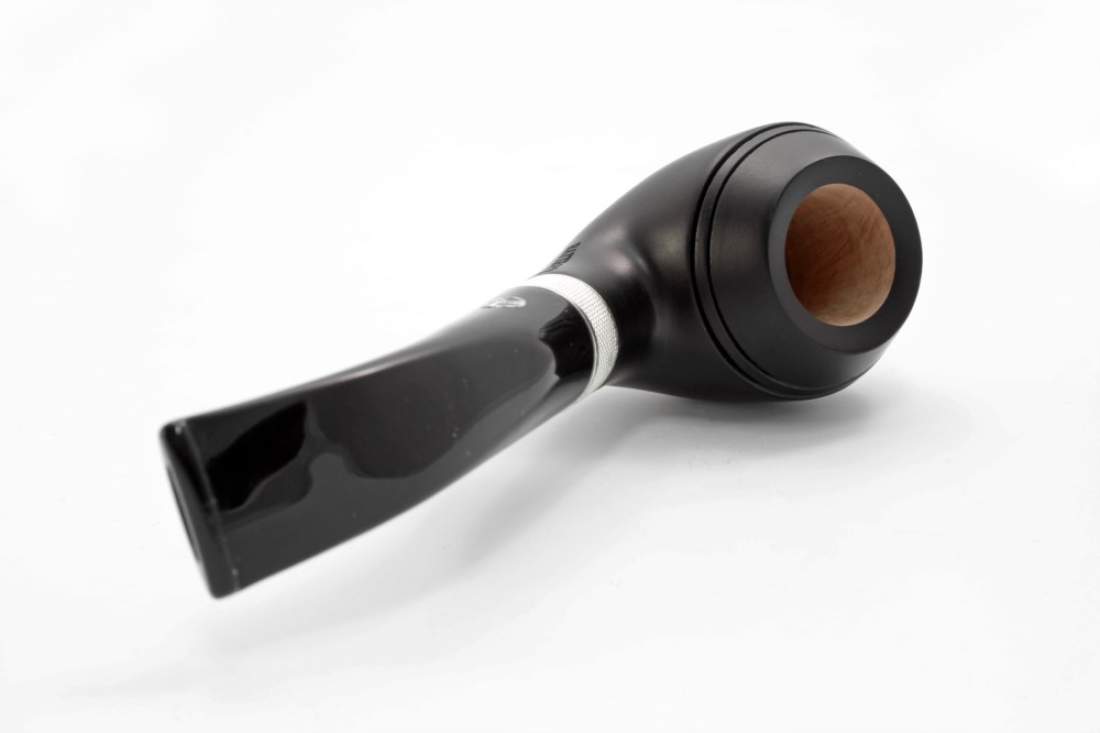 Produktbild: Rattray's Pfeife Black Sheep 105-3