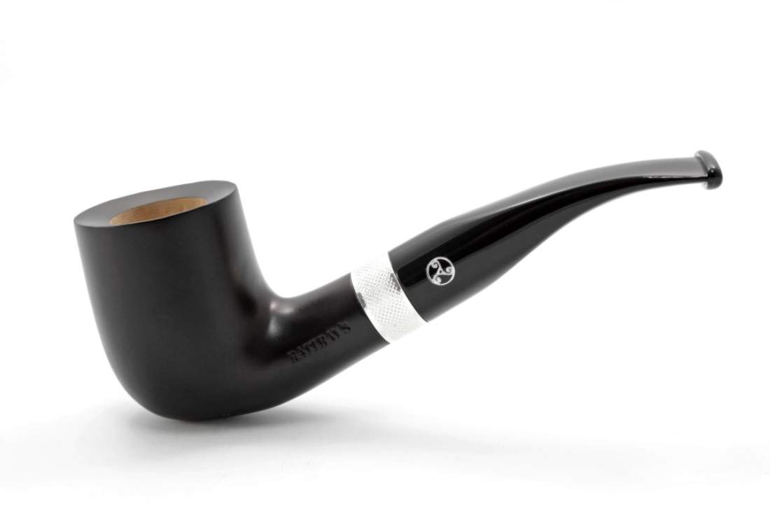 Produktbild: Rattray's Pfeife Black Sheep 106
