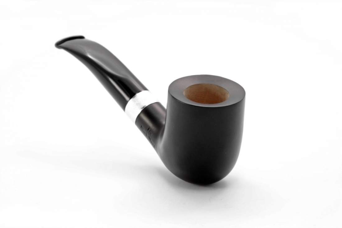 Produktbild: Rattray's Pfeife Black Sheep 106-5