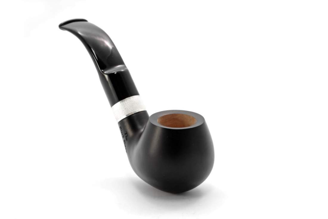 Produktbild: Rattray's Pfeife Black Sheep 107-5