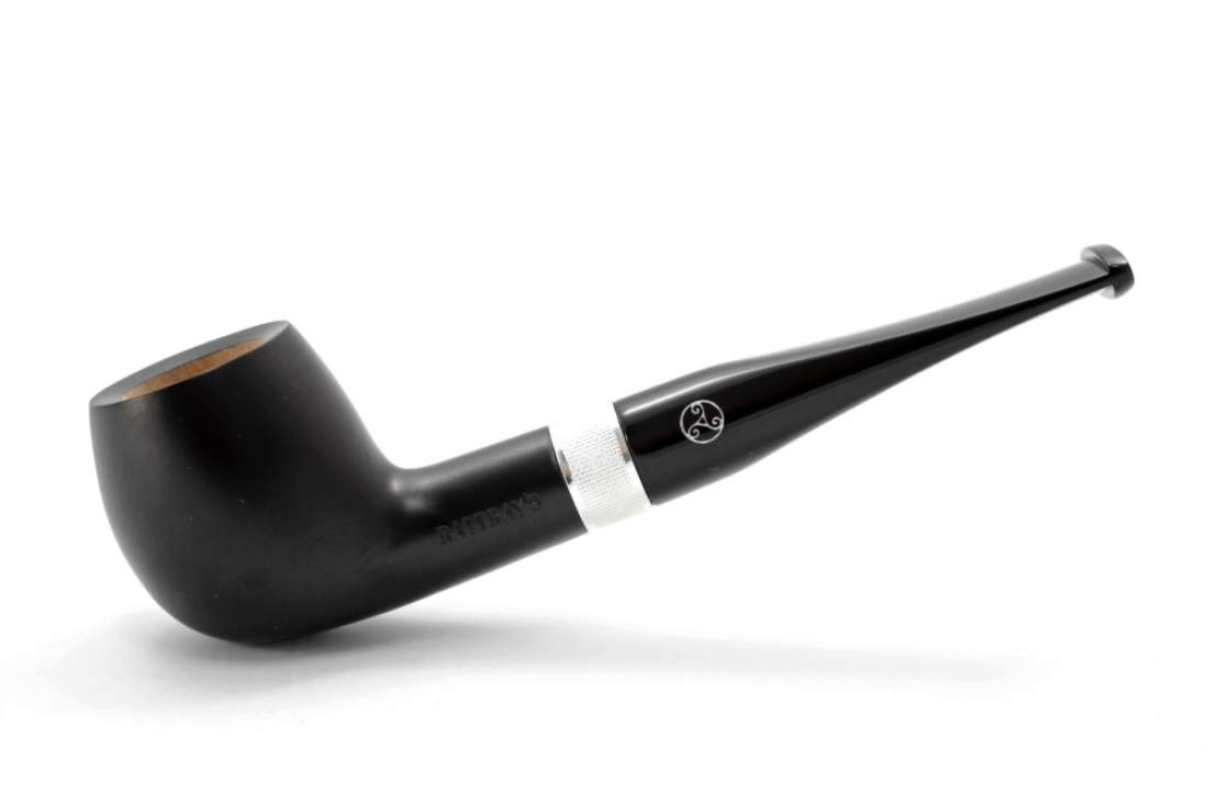 Produktbild: Rattray's Pfeife Black Sheep 108